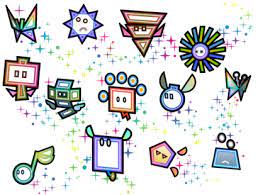 Qual รจ il migliore Pixl di Super Paper Mario?