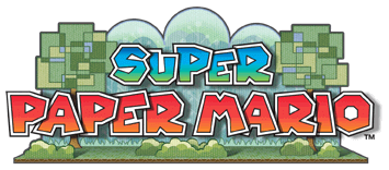 Qual è la migliore ost di Super Paper Mario?