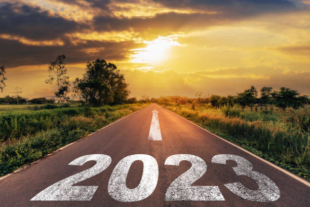 Disputa dos Acontecimentos de 2023