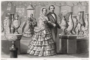 Historical Figure
