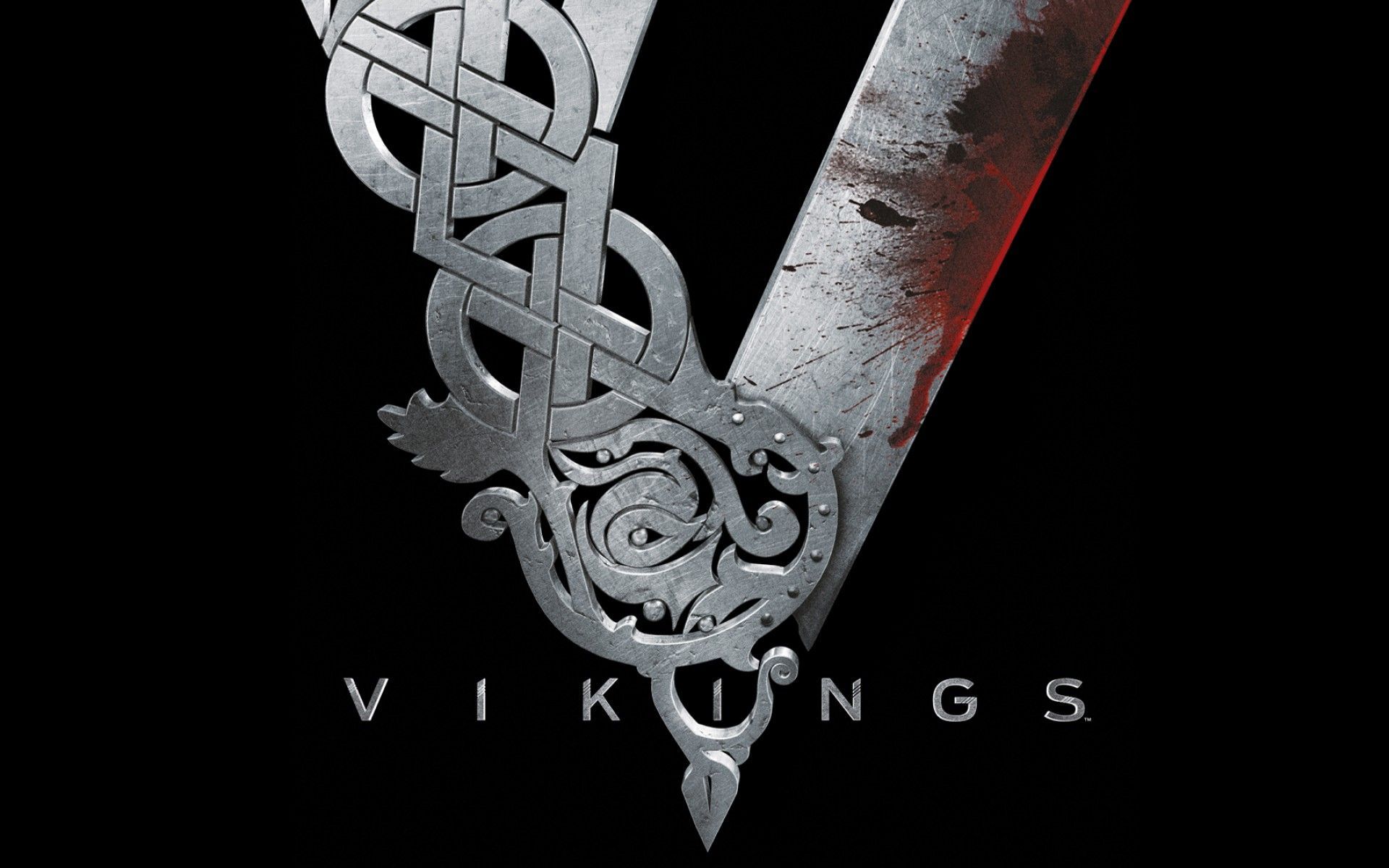 Vikings