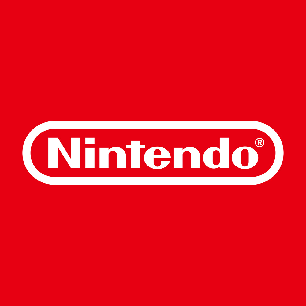 Nintendo Games (NES - Switch)