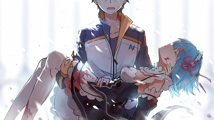 BEST RE ZERO MOMENTS