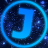 Quiz dla Jabix8