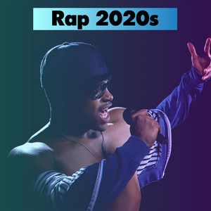 2020s Albums
