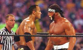 Best WWE Superstars