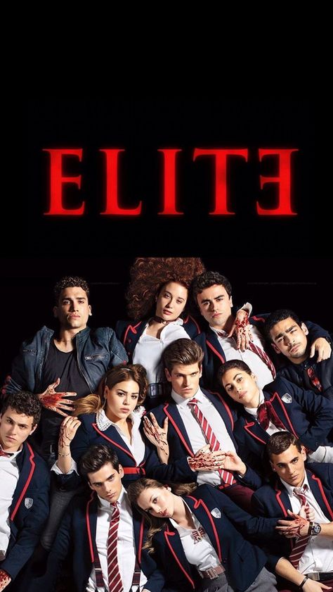 Serie tv