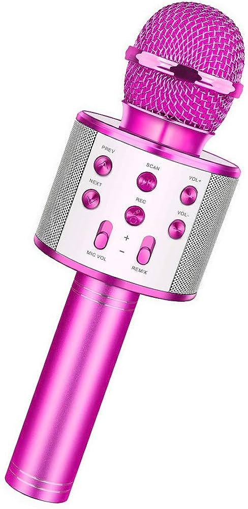 COPA MELHOR VOCAL FLAKPOP