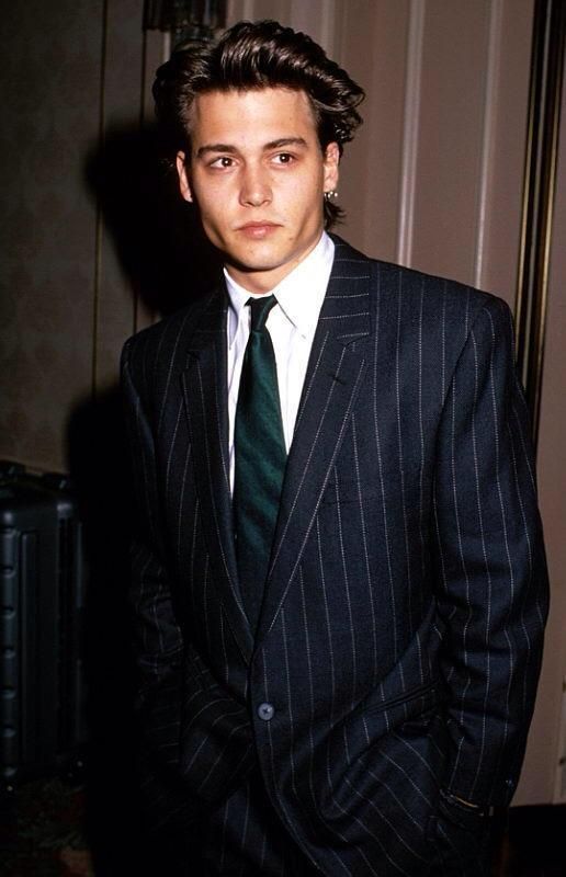 attori
