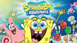 Cartoon Theme Songs