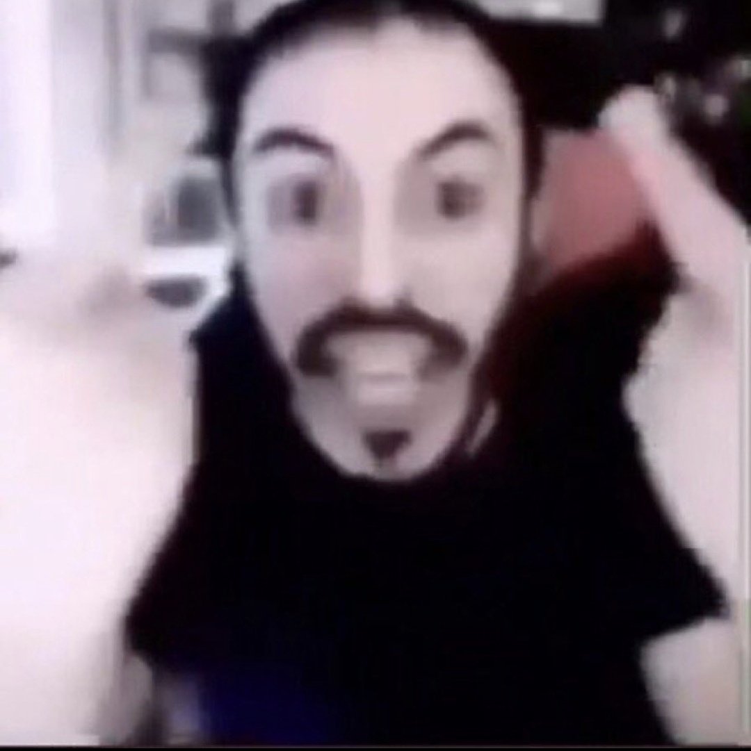 OST JEUX