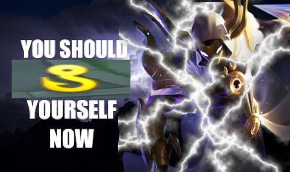 Video Game OSTs