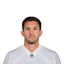 Who is the better QB?