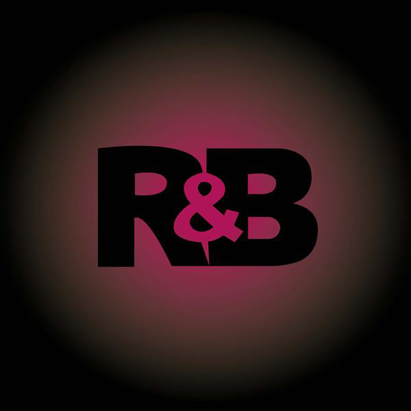 R&B BATTLES