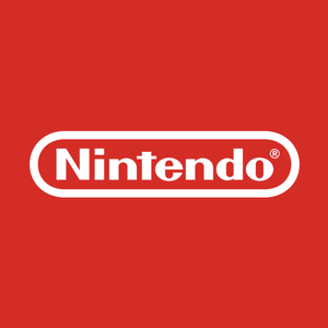 Every Nintendo Game