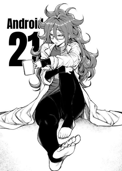 Waifu Tournament