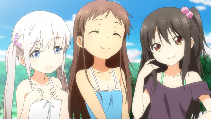 The ULTIMATE Loli Tournament