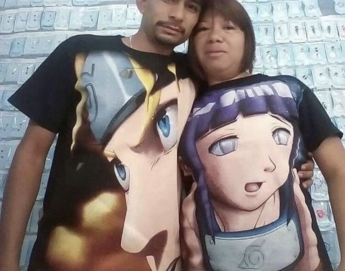 lovely shirts