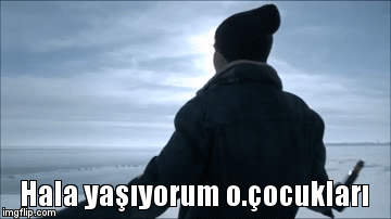 Hangisi daha oç