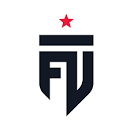 en iyi fut oyuncusu