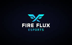 FF BEST PLAYER