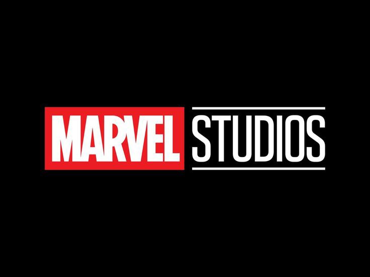 EN İYİ MARVEL YAPIMI