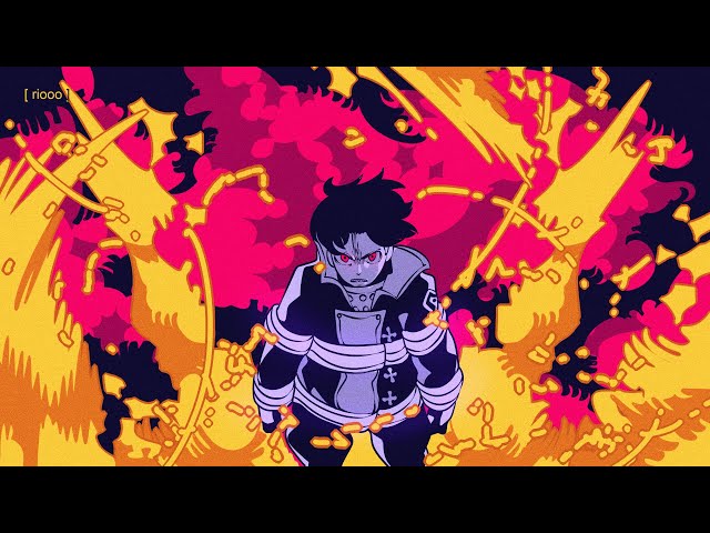 Anime Music Tournament 6