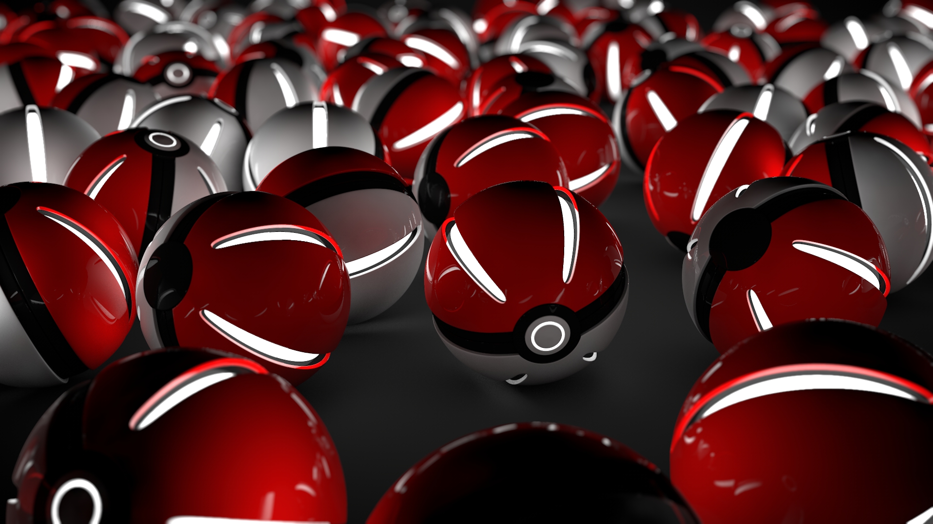 POKEMON WORLD CUP