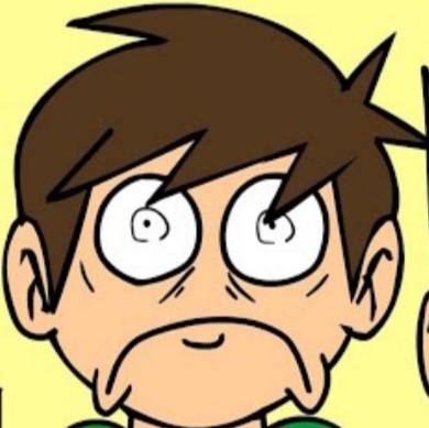 EddTomMattTordsworld