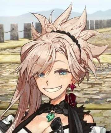 256 Gacha Games Waifus Tournament