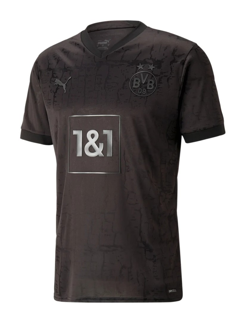 Best Football jersey