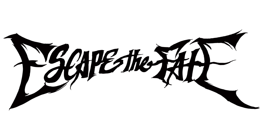 Best Escape The Fate Song