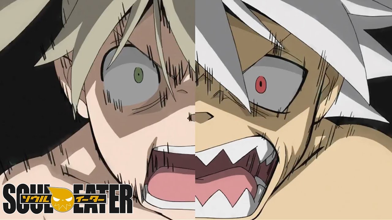 MIS + 100 OP ANIME FAVORITOS