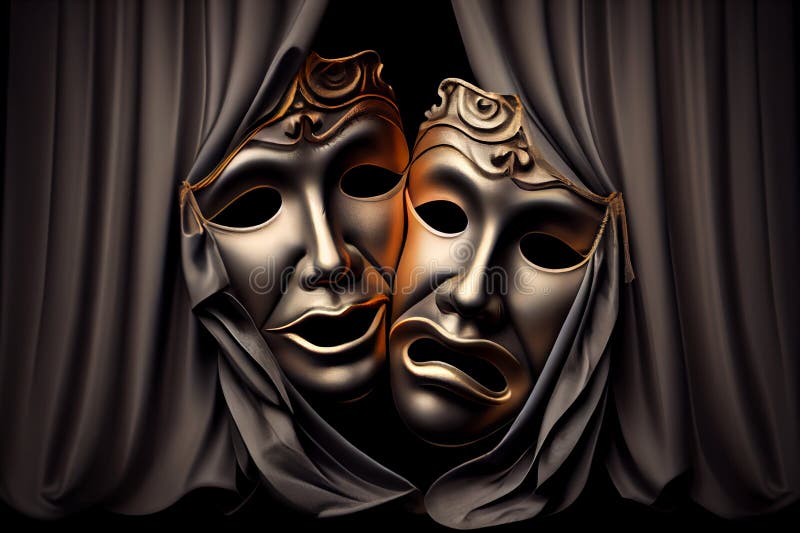 Film Comedie Française