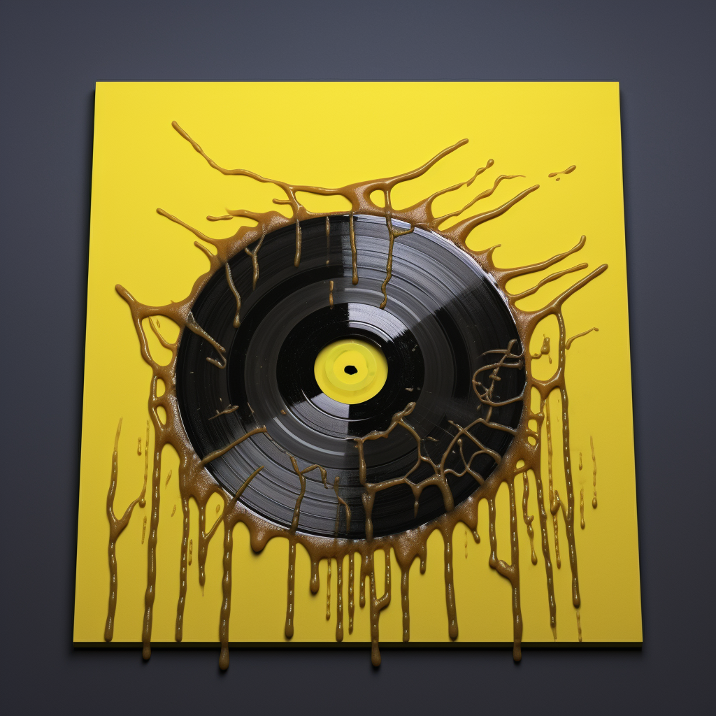 worst songs