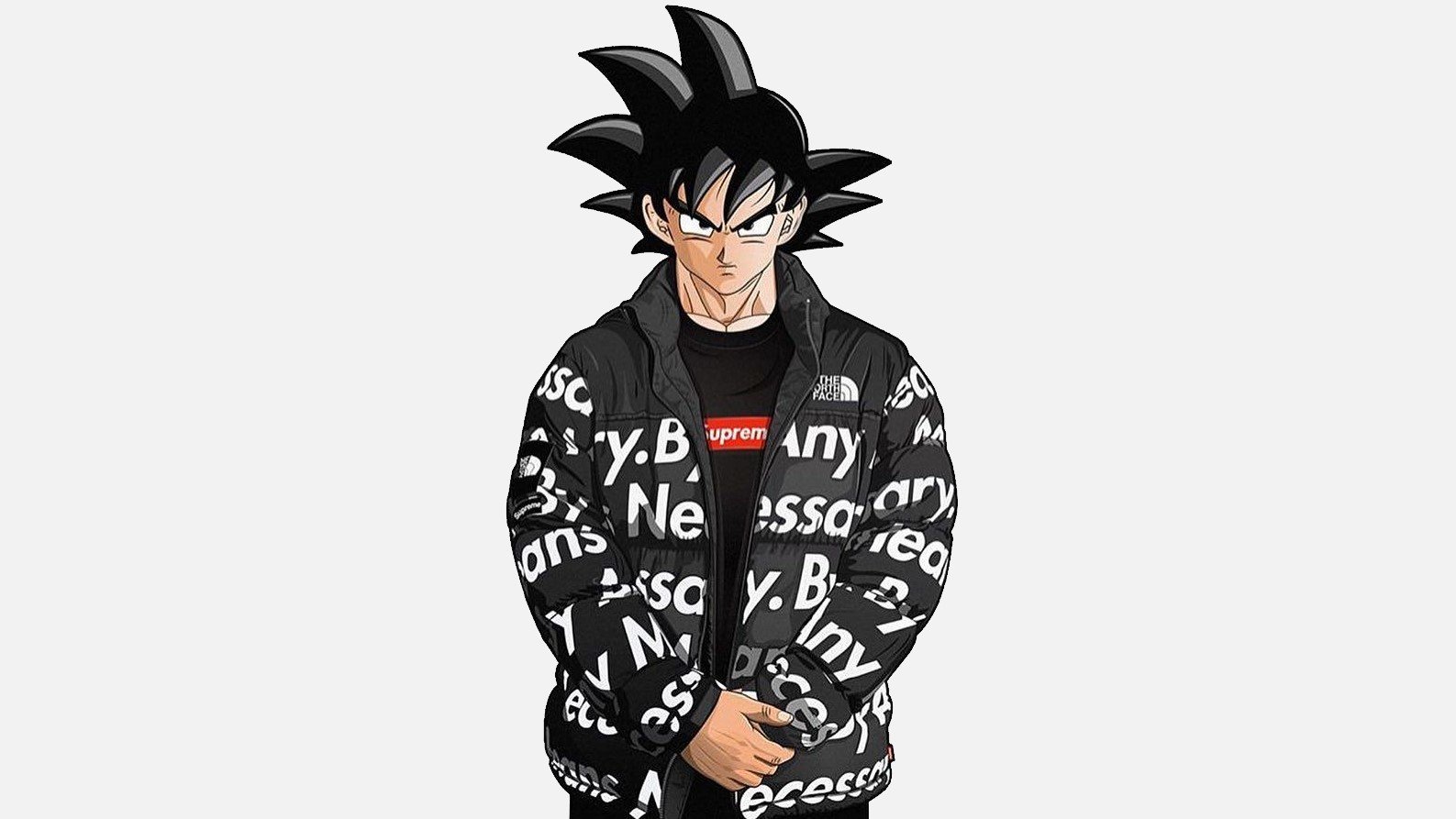 Drip