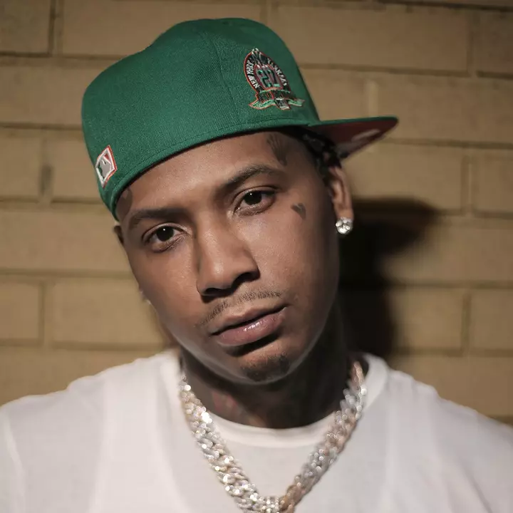Moneybagg Yo Best Song