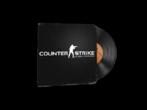 CSGO Music Kits