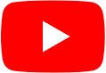THE BEST TURKISH YOUTUBER