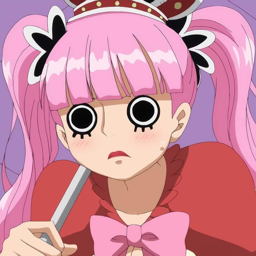 Anime openings
