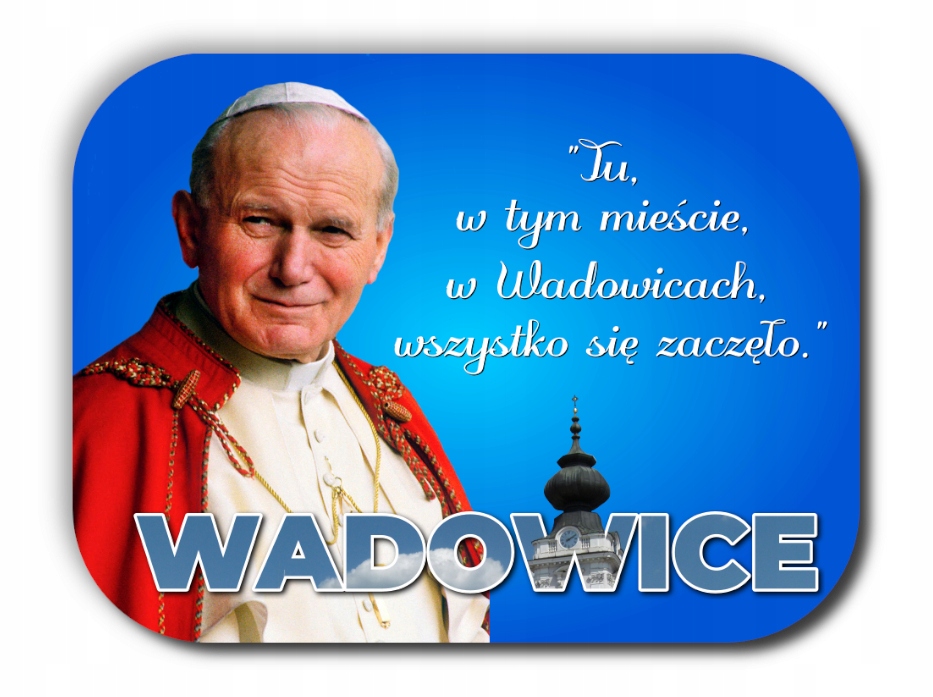 Nue batczo mi Sue gce