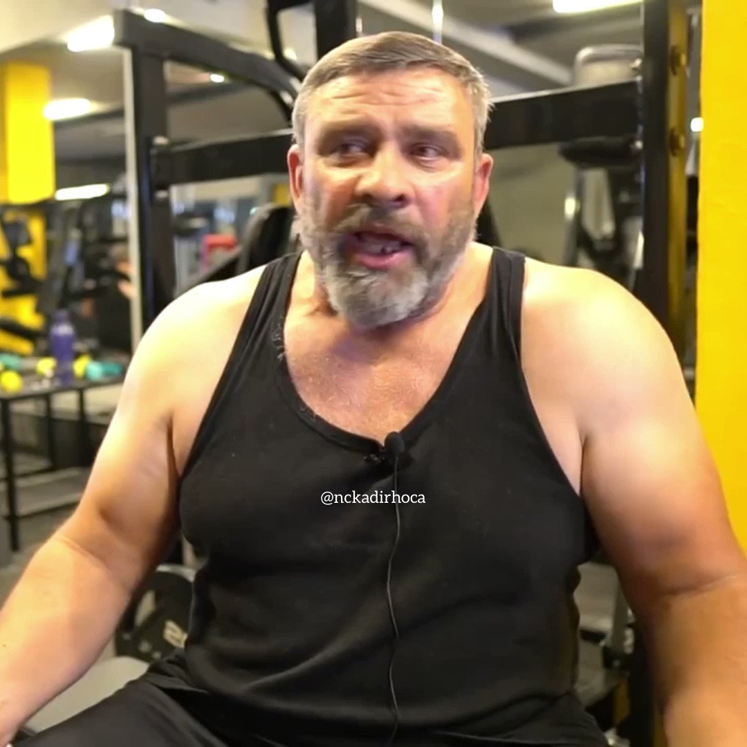 En Yakışıklı Erkekler (!)