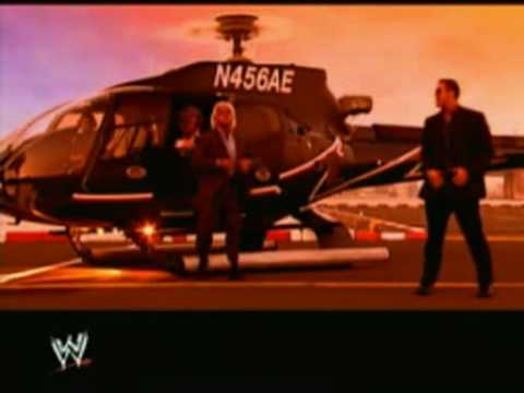 WWE BEST THEME SONGS