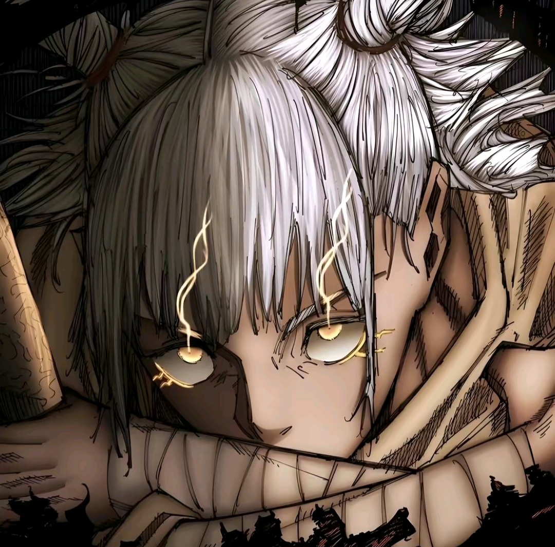 Best Anime Openings/Endings