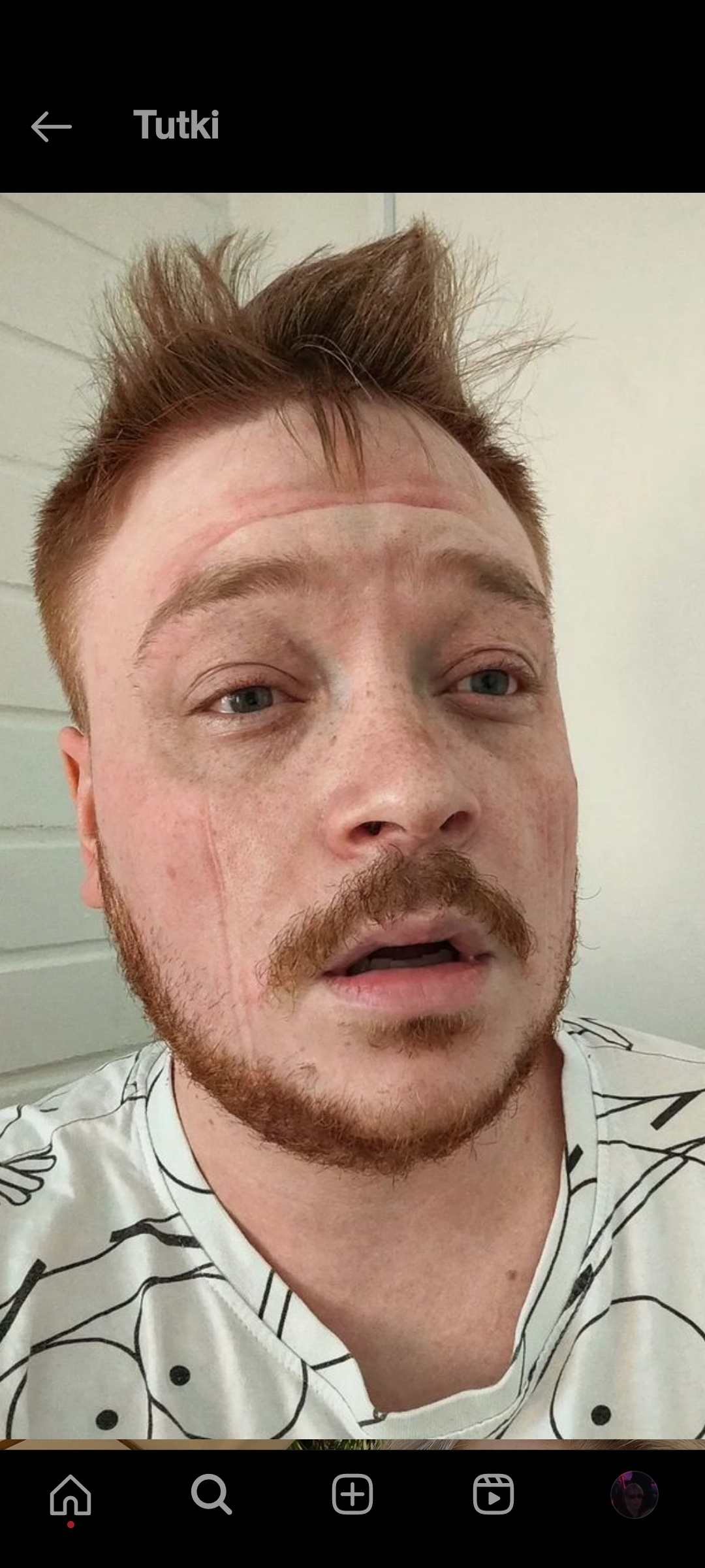 Hottest male om strutsinmuna