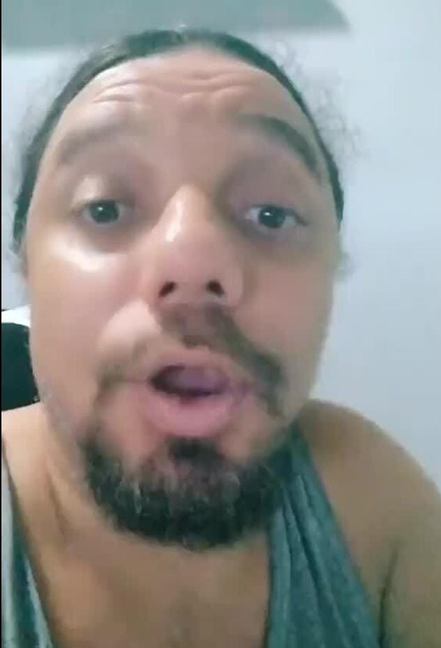 batalha de 4 segunda edição