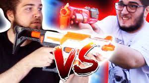 Quem ganhava numa luta? (versão do lag)