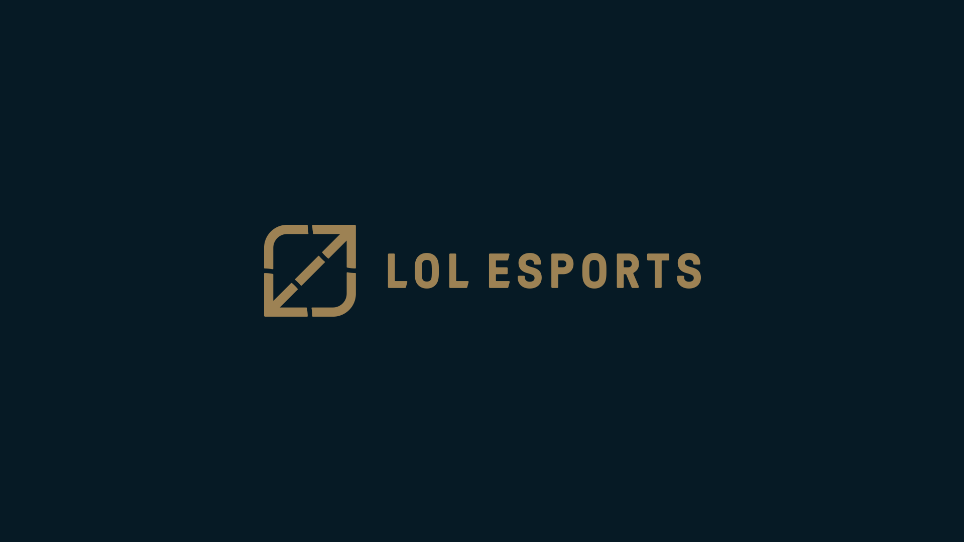 Best LoL Player of All Time
