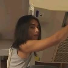 รวมบุคคลในประวิตศาสตร์ชาติไทยที่ยังไม่เข้าหนังสือ