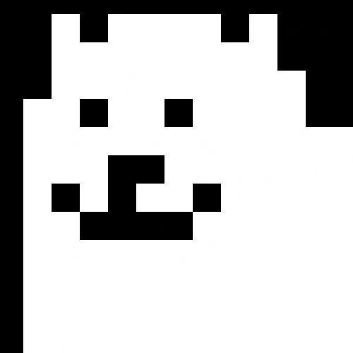 Jogos Indie (256)